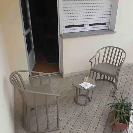 Arrochela Apartamento Ribeira Exterior foto