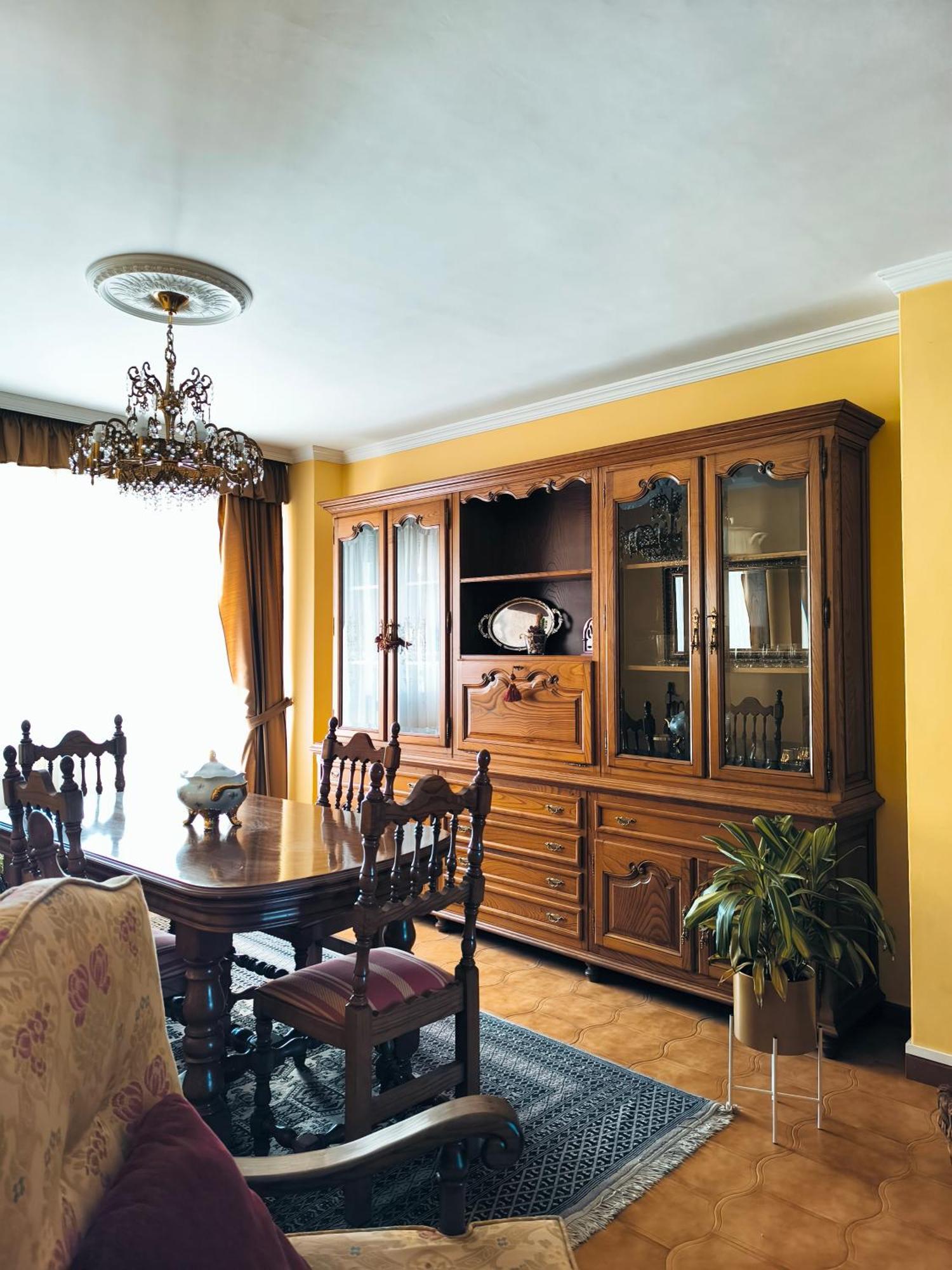 Apartment Arrochela Ribeira